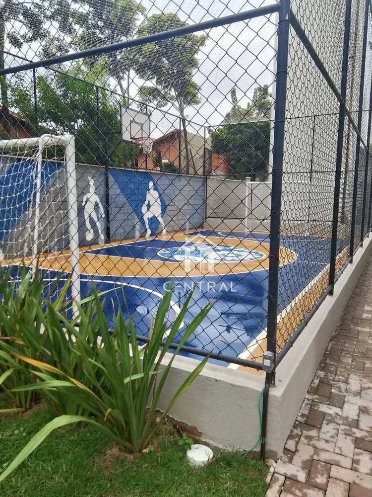 Apartamento, 2 quartos, 55 m² - Foto 8