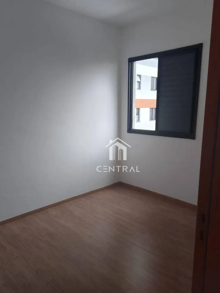 Apartamento, 2 quartos, 55 m² - Foto 10