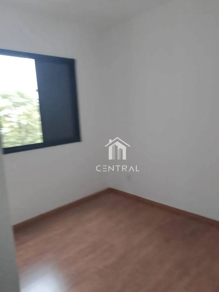 Apartamento, 2 quartos, 55 m² - Foto 9