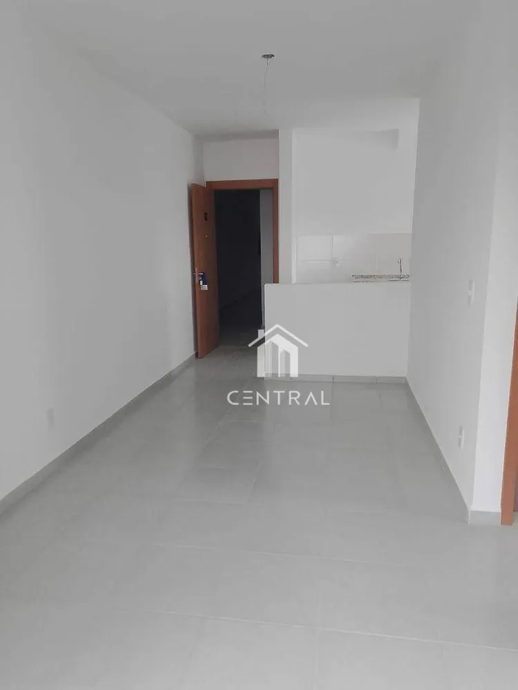 Apartamento, 2 quartos, 55 m² - Foto 12