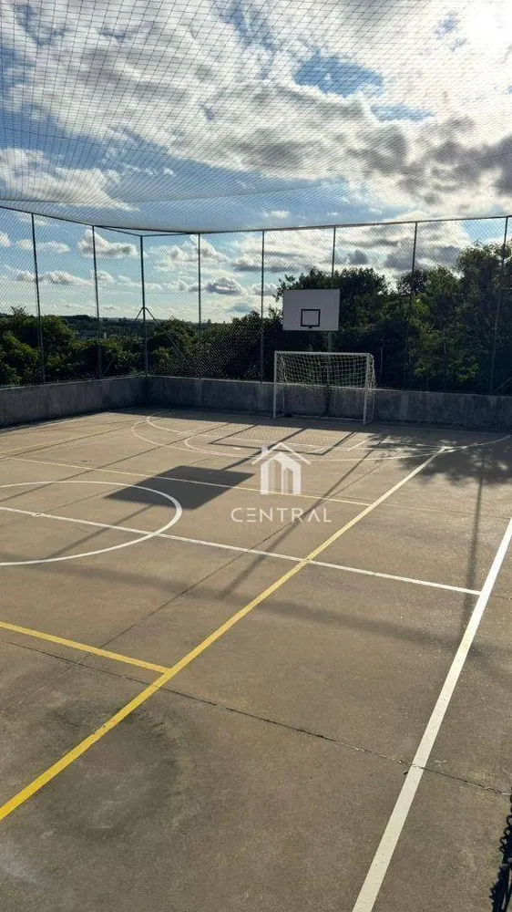 Apartamento, 2 quartos, 47 m² - Foto 5