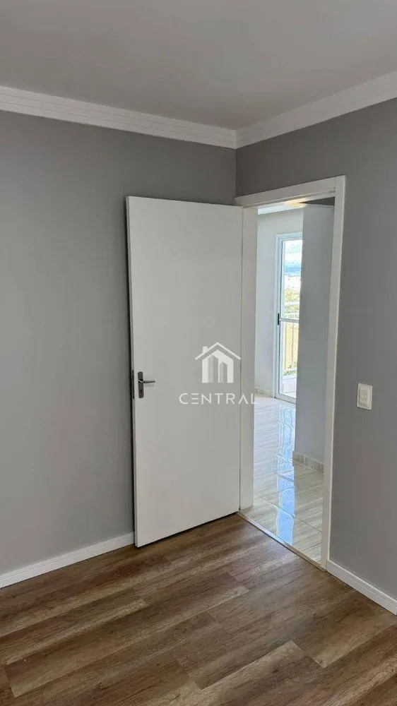 Apartamento, 2 quartos, 47 m² - Foto 6