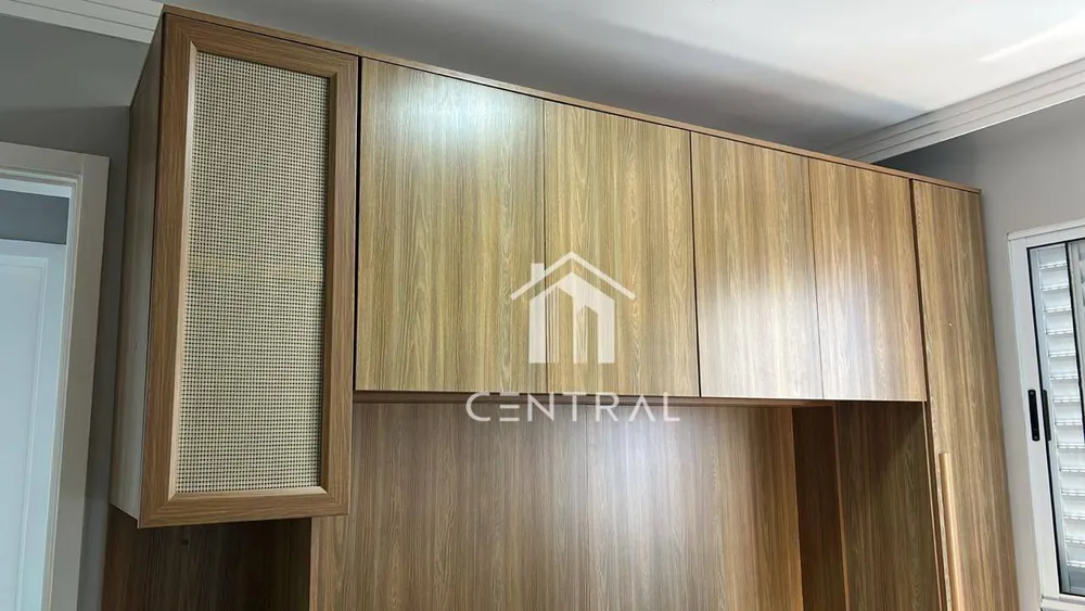 Apartamento, 2 quartos, 47 m² - Foto 4