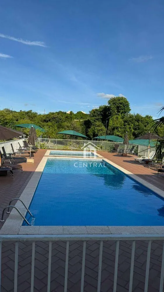 Apartamento, 2 quartos, 47 m² - Foto 3