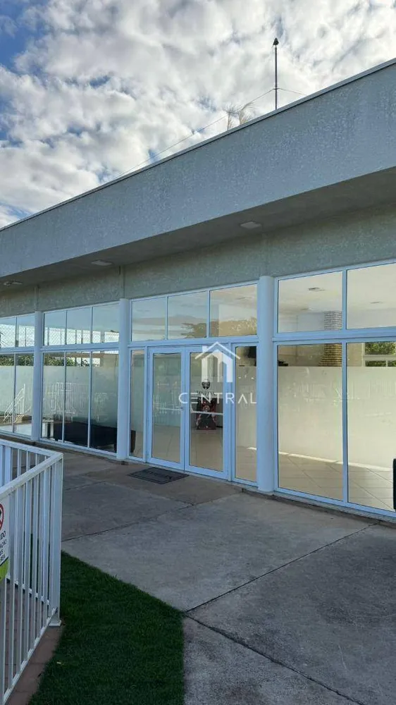 Apartamento, 2 quartos, 47 m² - Foto 1