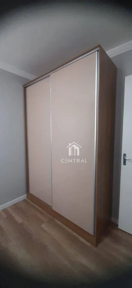 Apartamento, 2 quartos, 47 m² - Foto 11