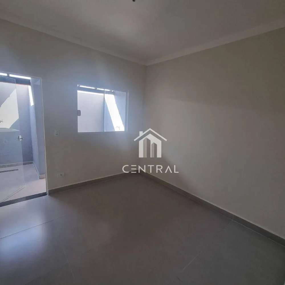 Casa, 2 quartos, 54 m² - Foto 11