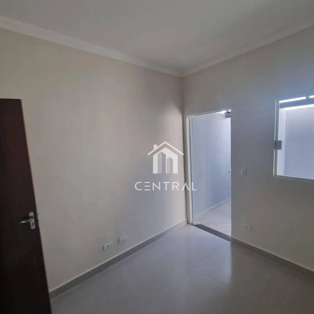 Casa, 2 quartos, 54 m² - Foto 10