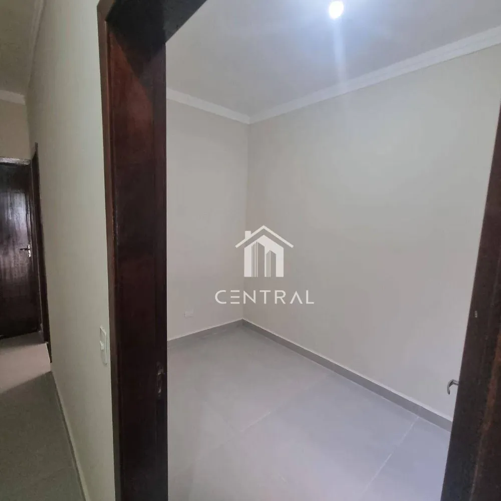 Casa, 2 quartos, 54 m² - Foto 6