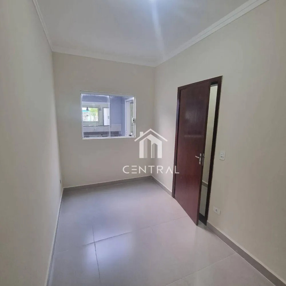 Casa, 2 quartos, 54 m² - Foto 7