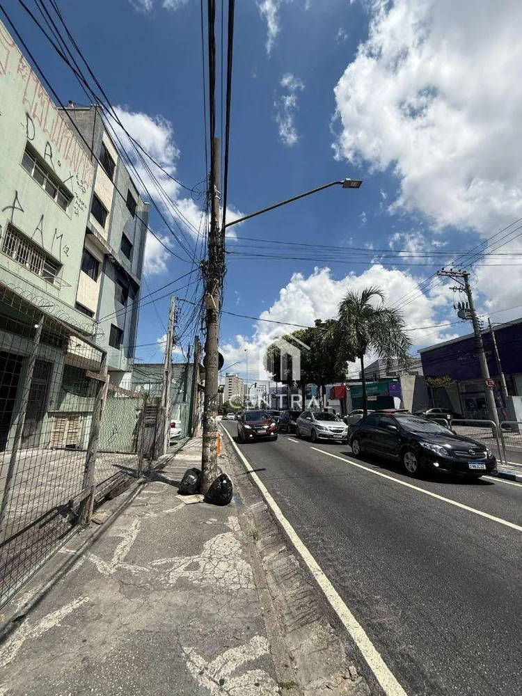 Prédio Inteiro, 650 m² - Foto 3