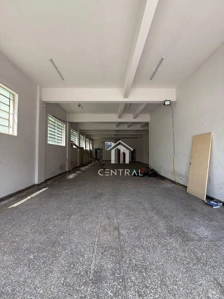 Prédio Inteiro, 650 m² - Foto 7