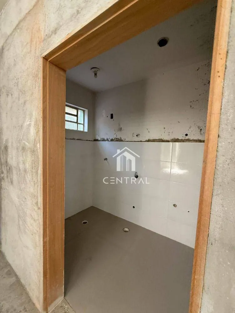 Prédio Inteiro, 650 m² - Foto 9