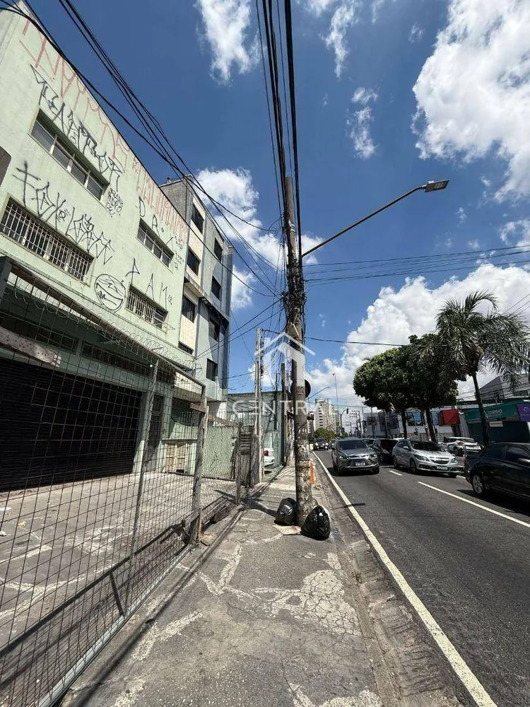 Prédio Inteiro, 650 m² - Foto 2