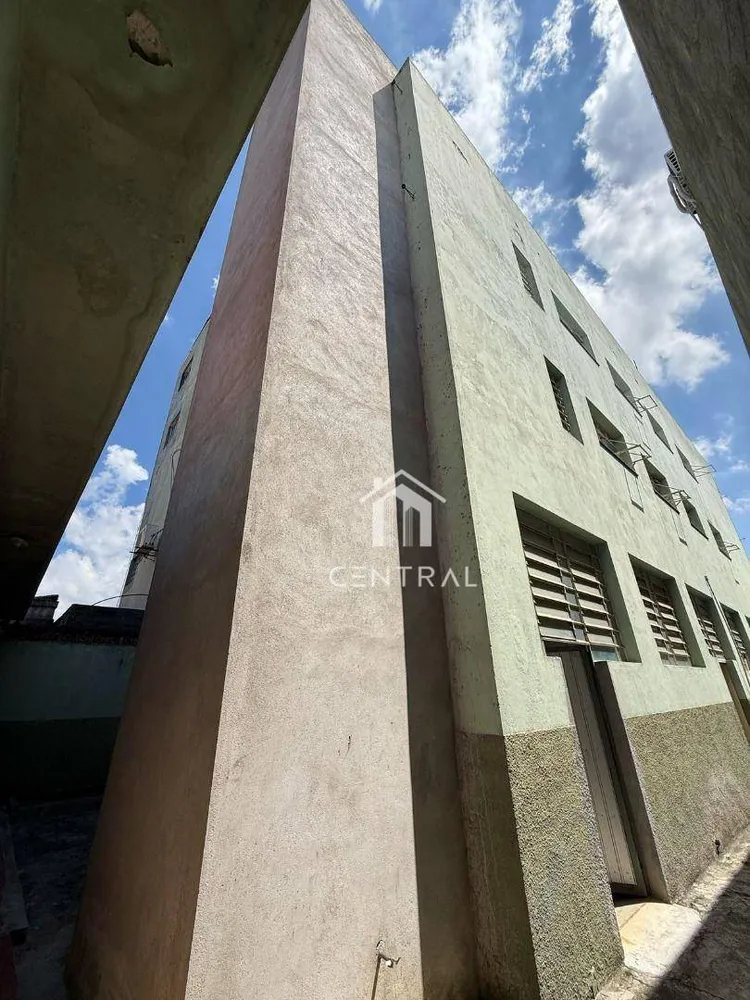 Prédio Inteiro, 650 m² - Foto 12