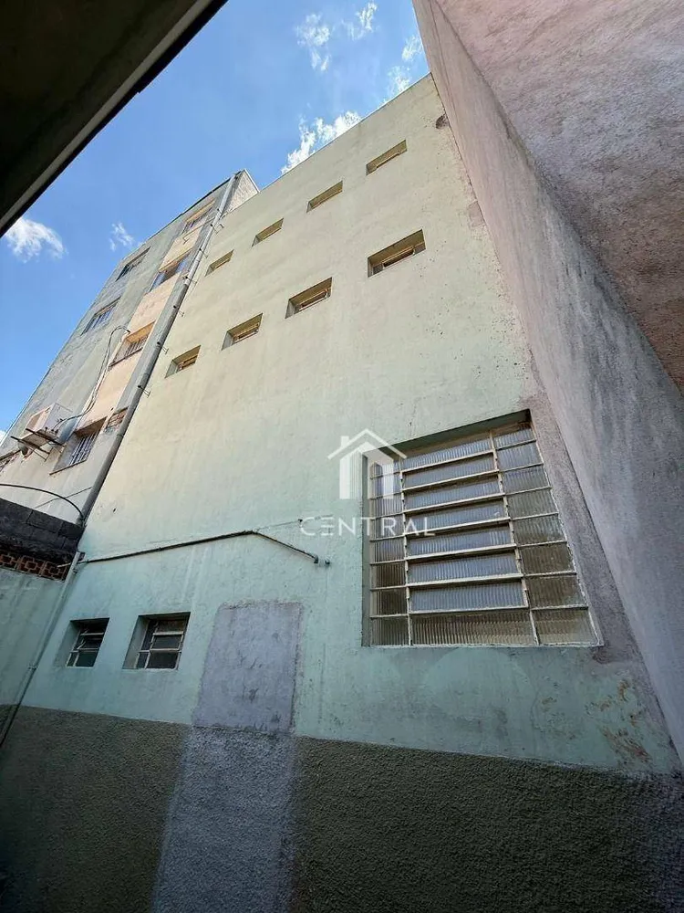 Prédio Inteiro, 650 m² - Foto 6