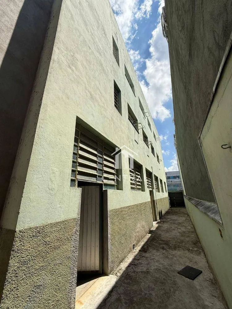 Prédio Inteiro, 650 m² - Foto 10