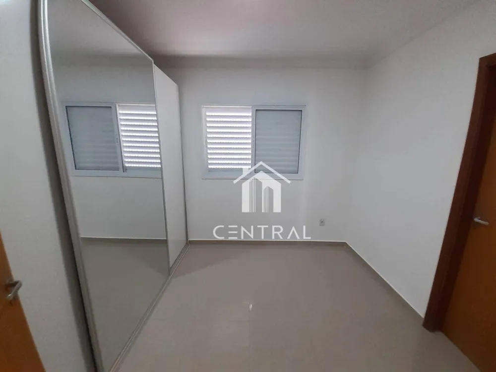 Apartamento, 2 quartos, 68 m² - Foto 8