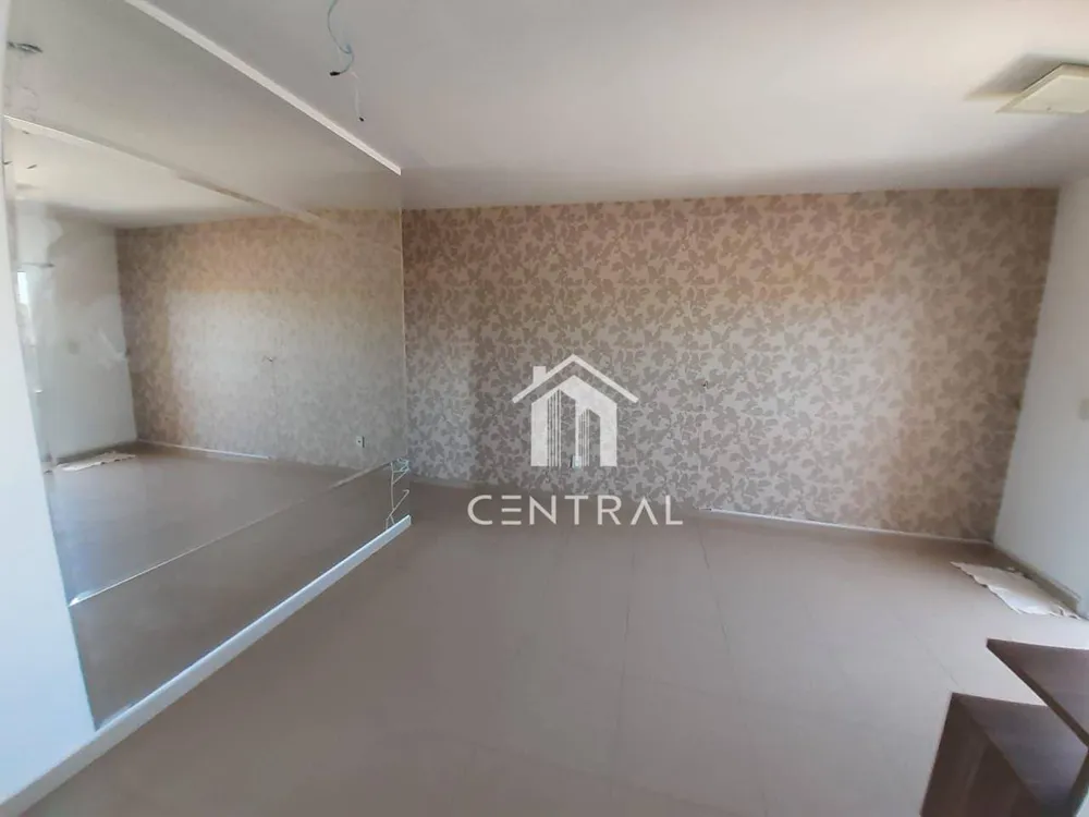 Apartamento, 2 quartos, 68 m² - Foto 4