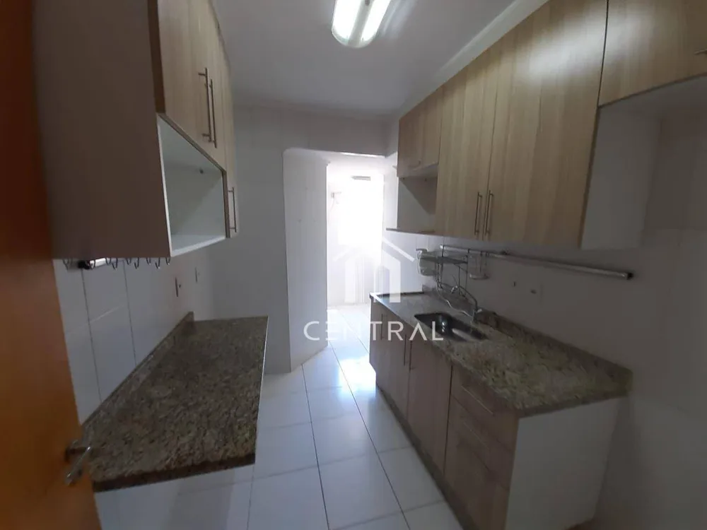 Apartamento, 2 quartos, 68 m² - Foto 3