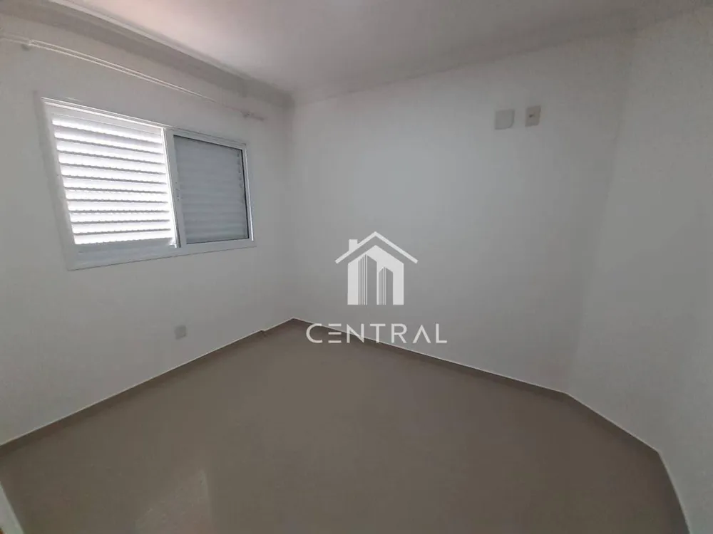 Apartamento, 2 quartos, 68 m² - Foto 9