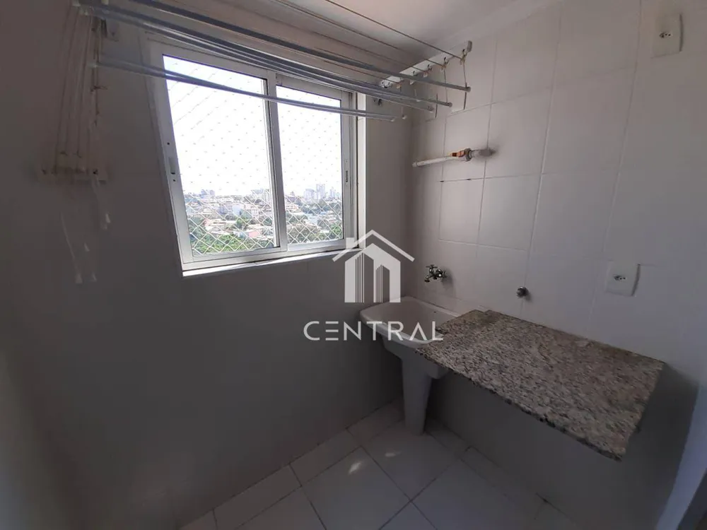 Apartamento, 2 quartos, 68 m² - Foto 5