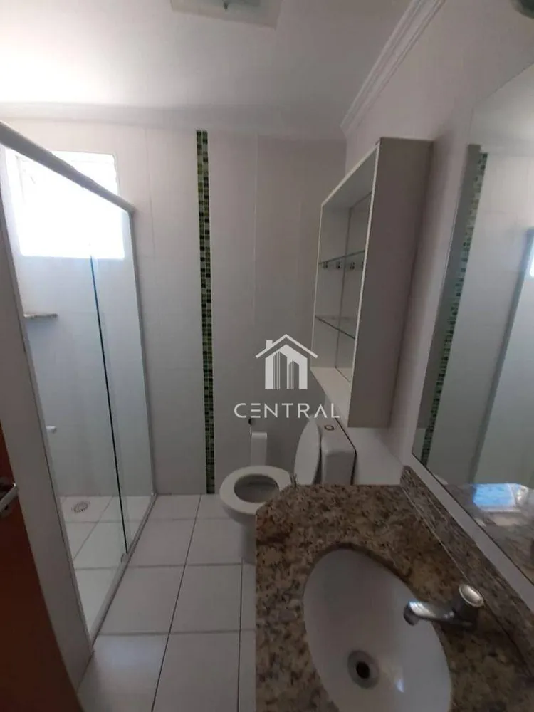 Apartamento, 2 quartos, 68 m² - Foto 2