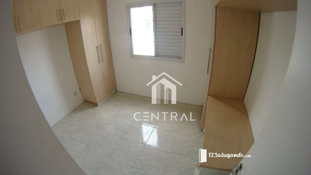 Apartamento, 2 quartos, 68 m² - Foto 4
