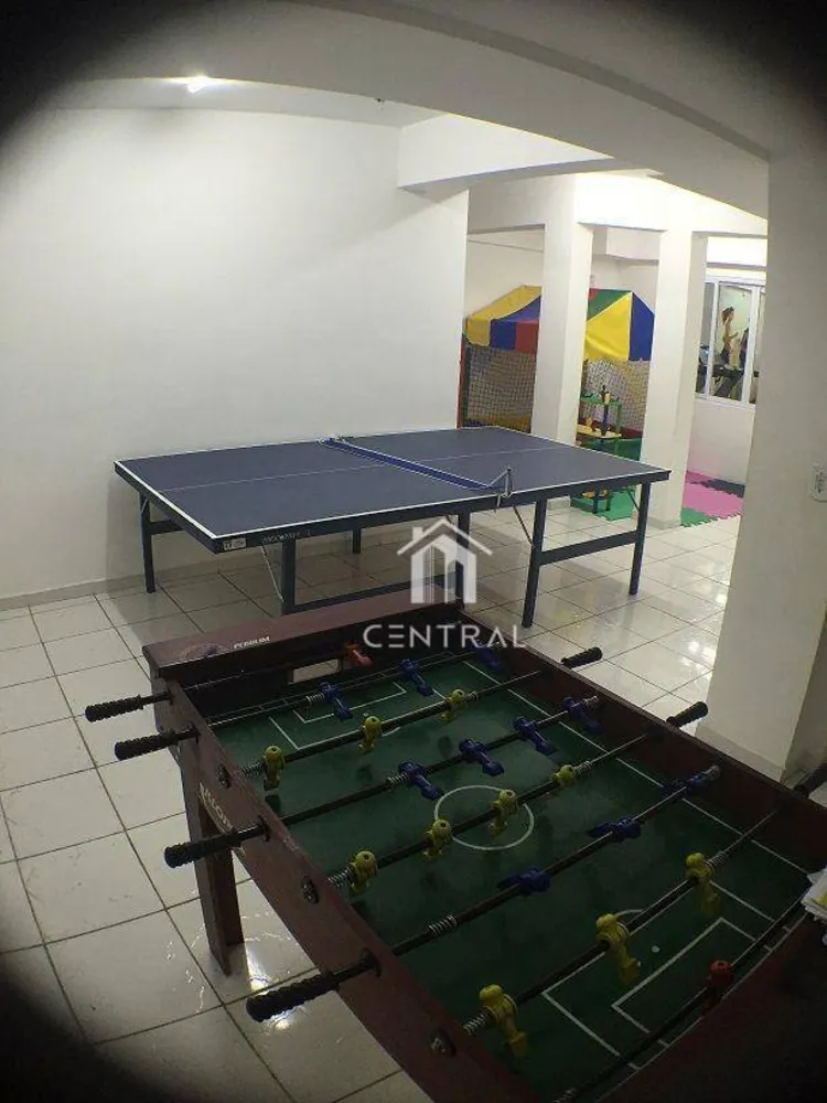 Apartamento, 2 quartos, 68 m² - Foto 9