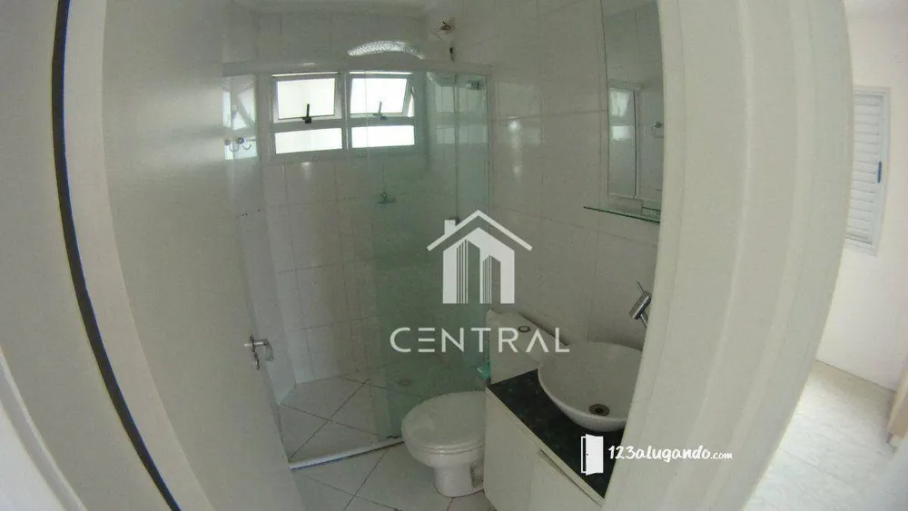 Apartamento, 2 quartos, 68 m² - Foto 6