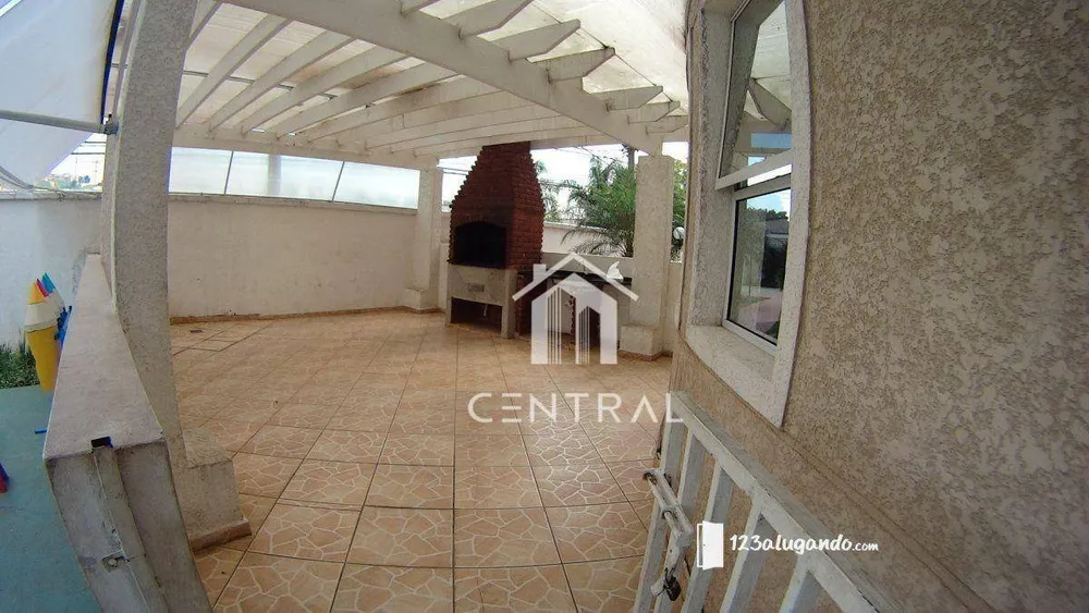 Apartamento, 2 quartos, 68 m² - Foto 7