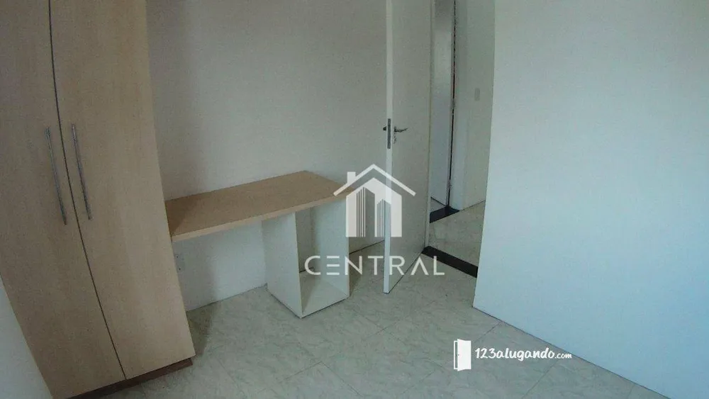 Apartamento, 2 quartos, 68 m² - Foto 5
