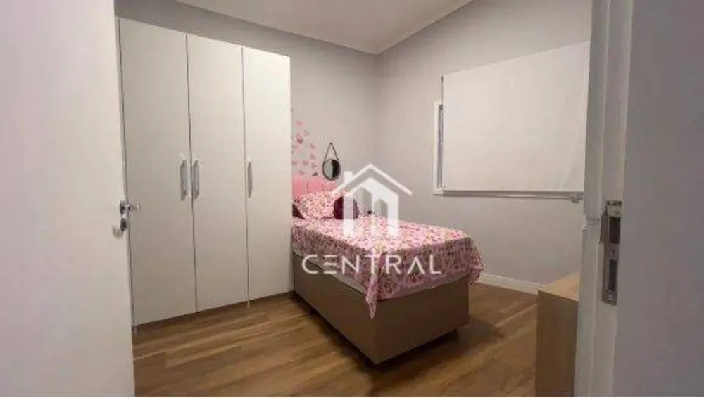 Casa, 3 quartos, 180 m² - Foto 7