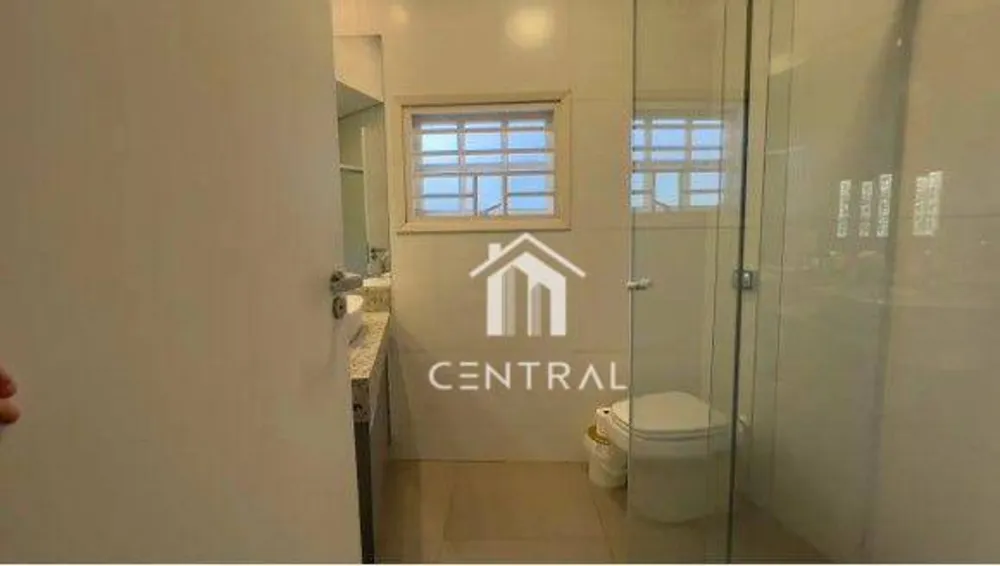 Casa, 3 quartos, 180 m² - Foto 9