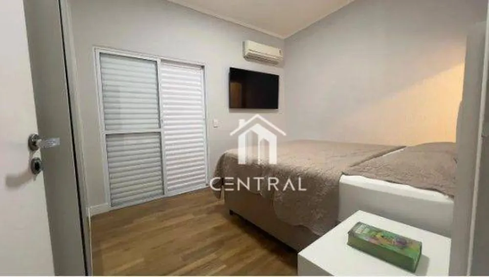 Casa, 3 quartos, 180 m² - Foto 8