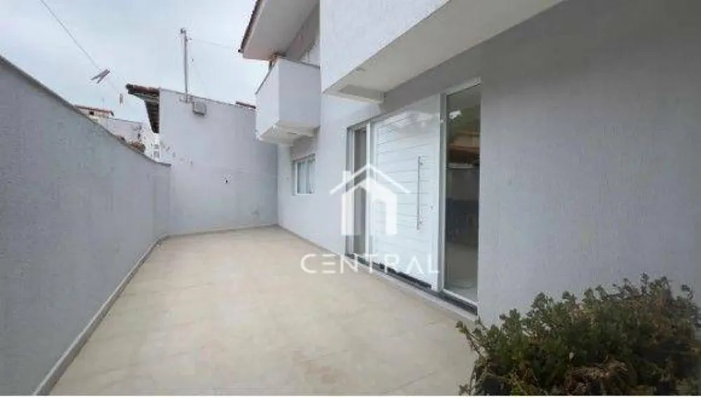 Casa, 3 quartos, 180 m² - Foto 12