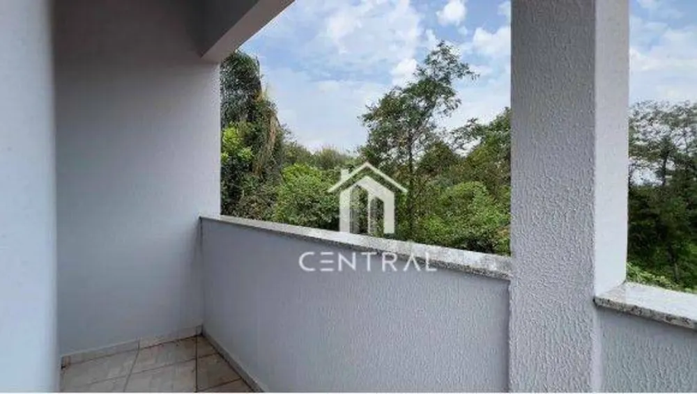 Casa, 3 quartos, 180 m² - Foto 5