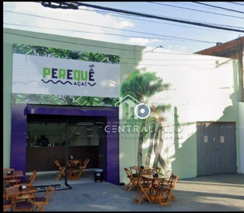 Casa, 2 quartos, 226 m² - Foto 1