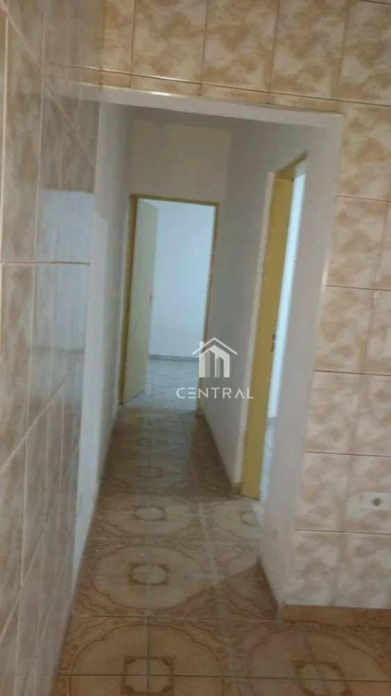 Casa, 2 quartos, 226 m² - Foto 7