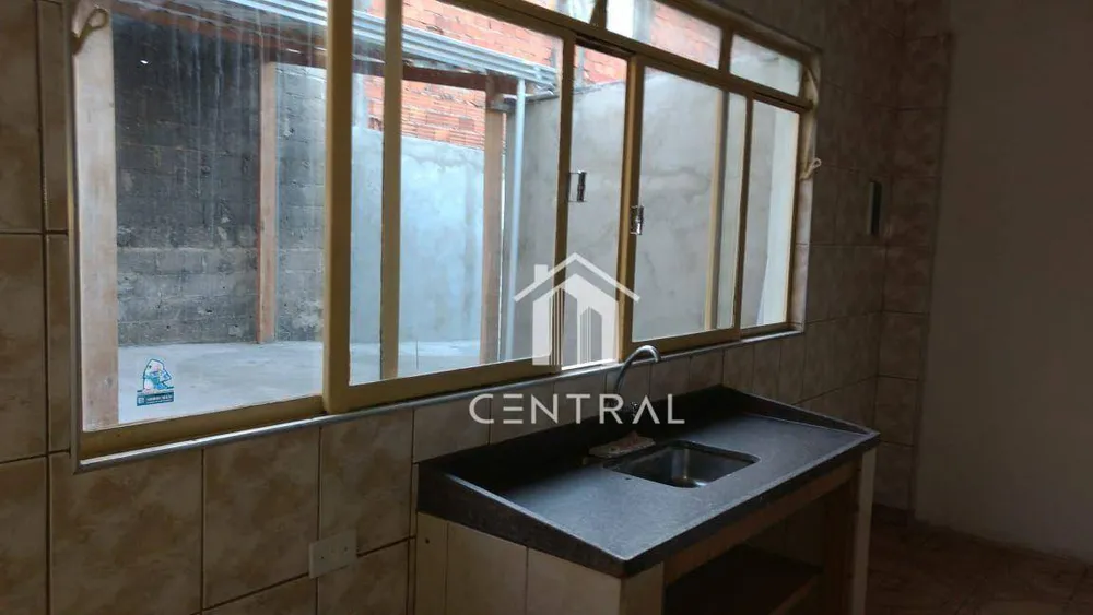Casa, 2 quartos, 226 m² - Foto 8