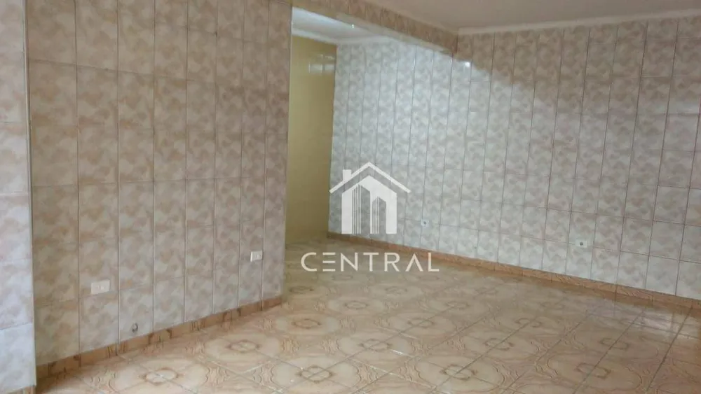 Casa, 2 quartos, 226 m² - Foto 9