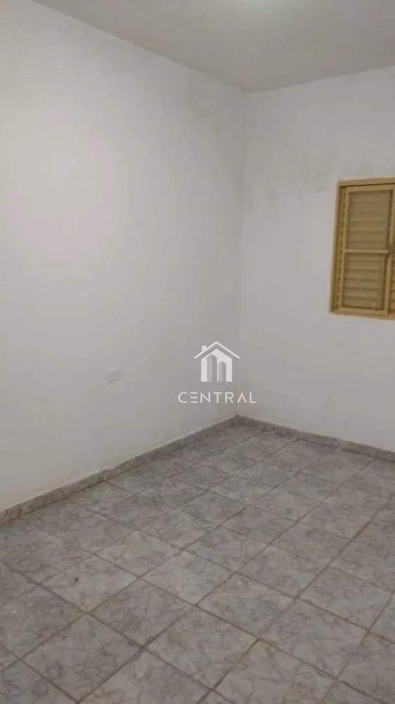 Casa, 2 quartos, 226 m² - Foto 3
