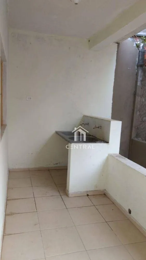 Casa, 2 quartos, 226 m² - Foto 6