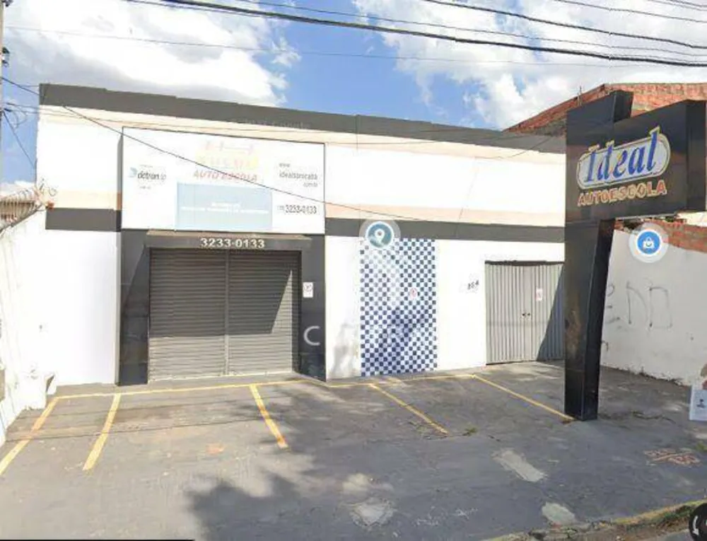 Casa, 2 quartos, 226 m² - Foto 5