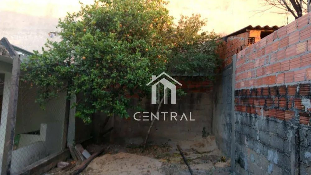Casa, 2 quartos, 226 m² - Foto 11
