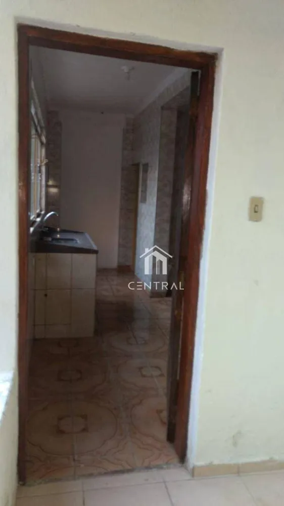 Casa, 2 quartos, 226 m² - Foto 2