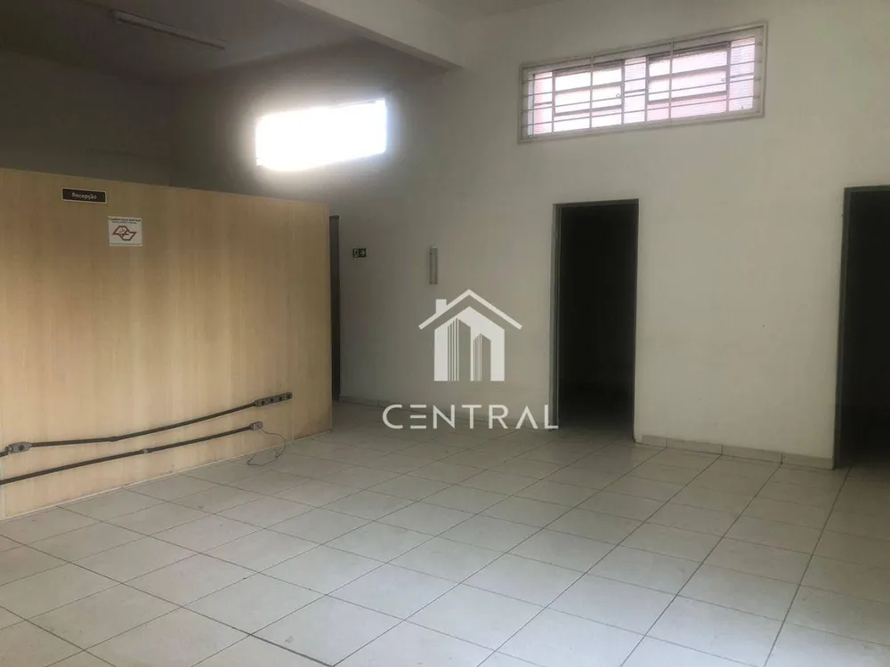 Casa, 2 quartos, 226 m² - Foto 4