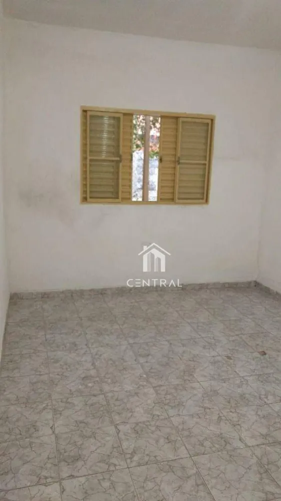 Casa, 2 quartos, 226 m² - Foto 12