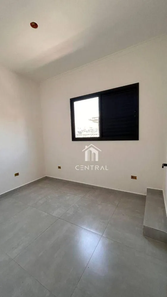 Sobrado, 3 quartos, 120 m² - Foto 10