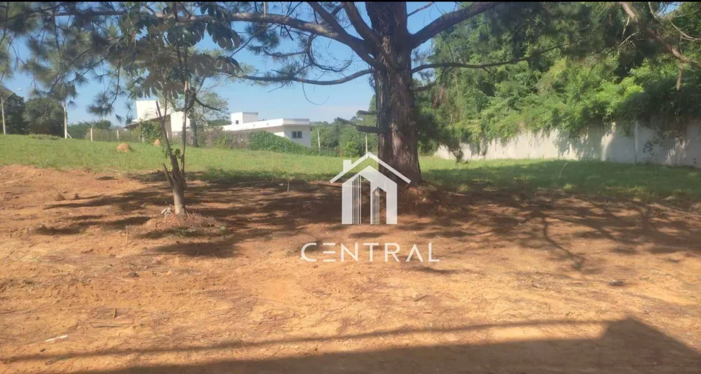 Loteamento e Condomínio, 1200 m² - Foto 1